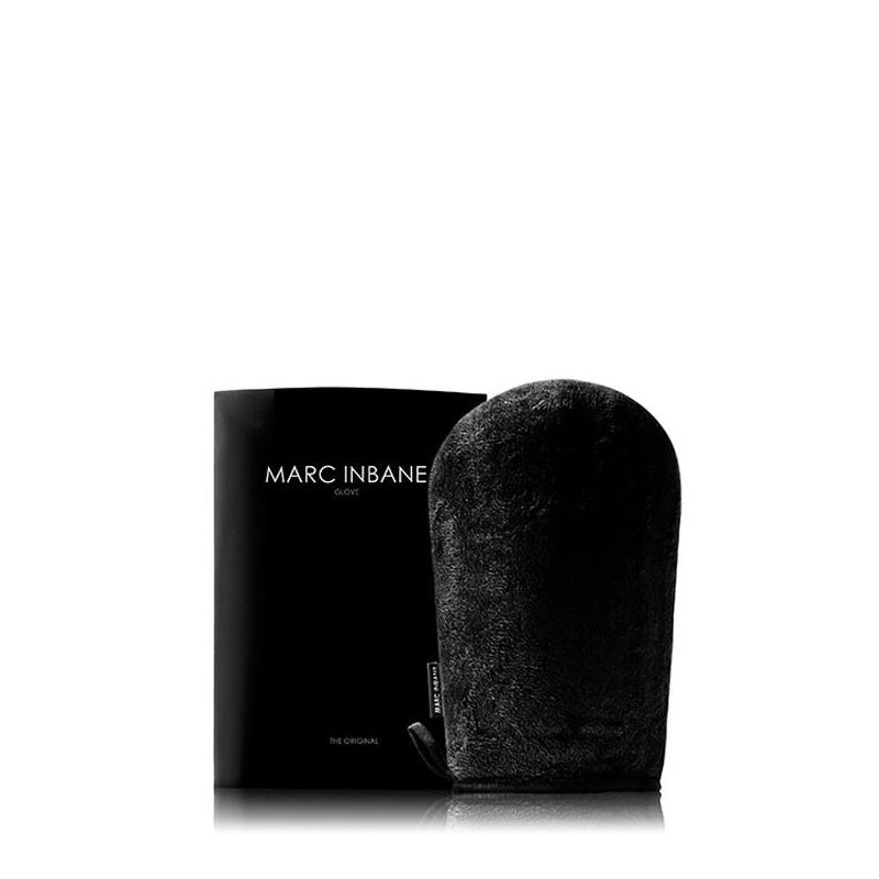 Marc Inbane Hanski