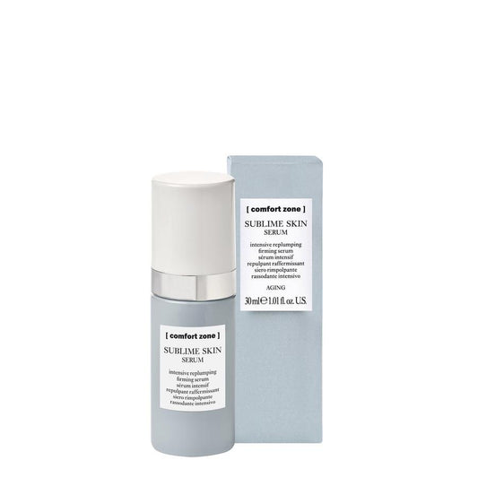 Sublime Skin Serum