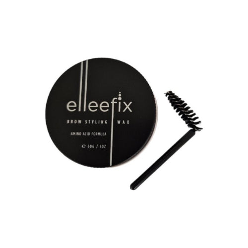 Elleefix Brow Styling Wax