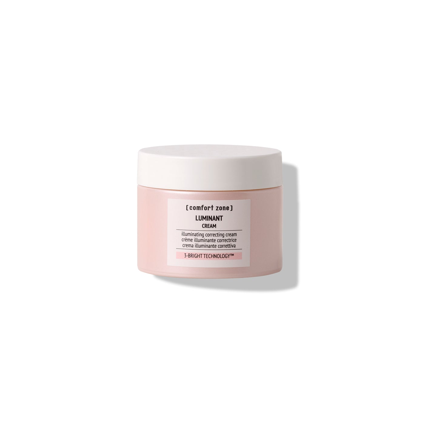 Luminant Cream 60ml