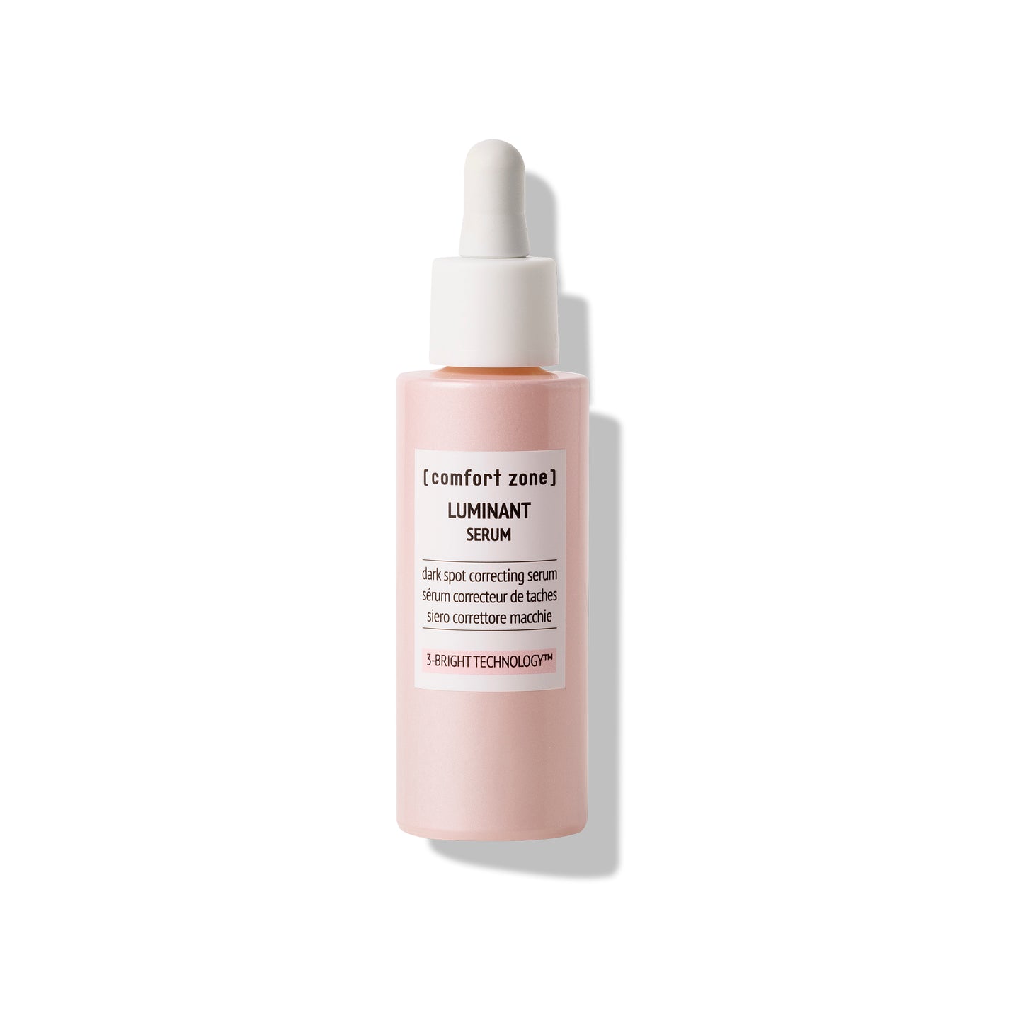 Luminant Serum 30ml