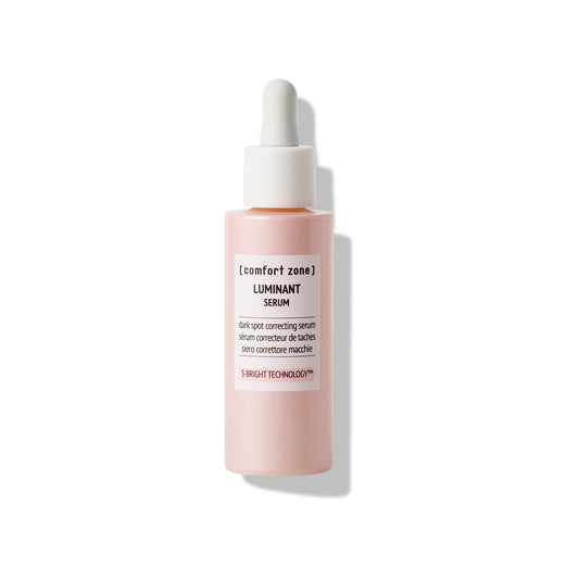 Luminant Serum 30ml