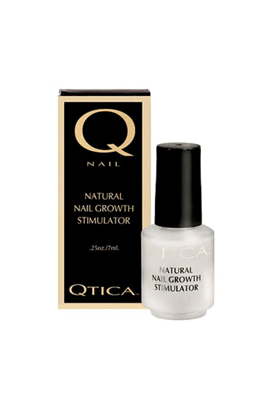 Natural Nail Growth Stimulator 7ml