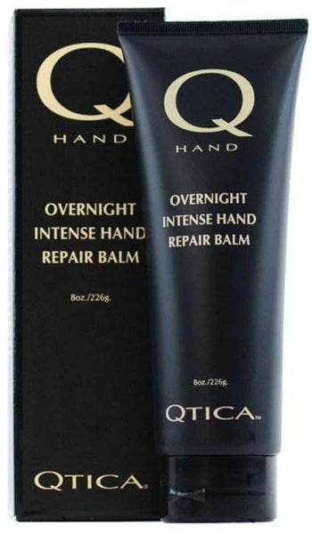 Overnight Intense Hand Repair Balm