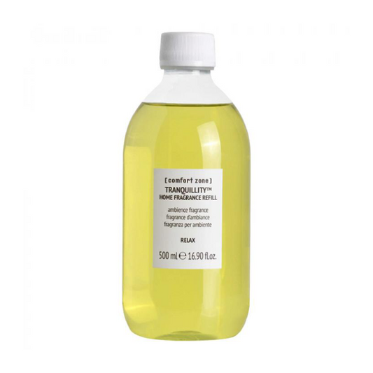 Tranquillity Home Fragarance áfylling 500 ml