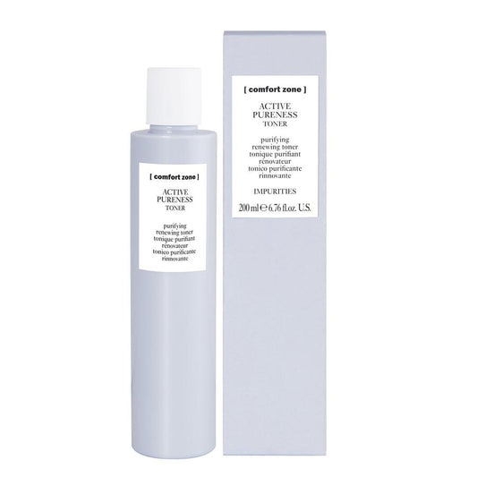 Active Pureness Toner