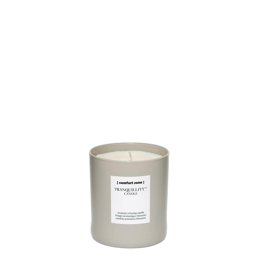 Tranquility Candle