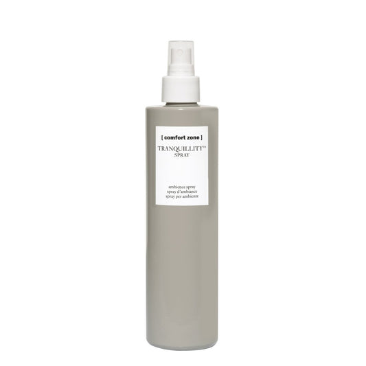 Tranquility Spray