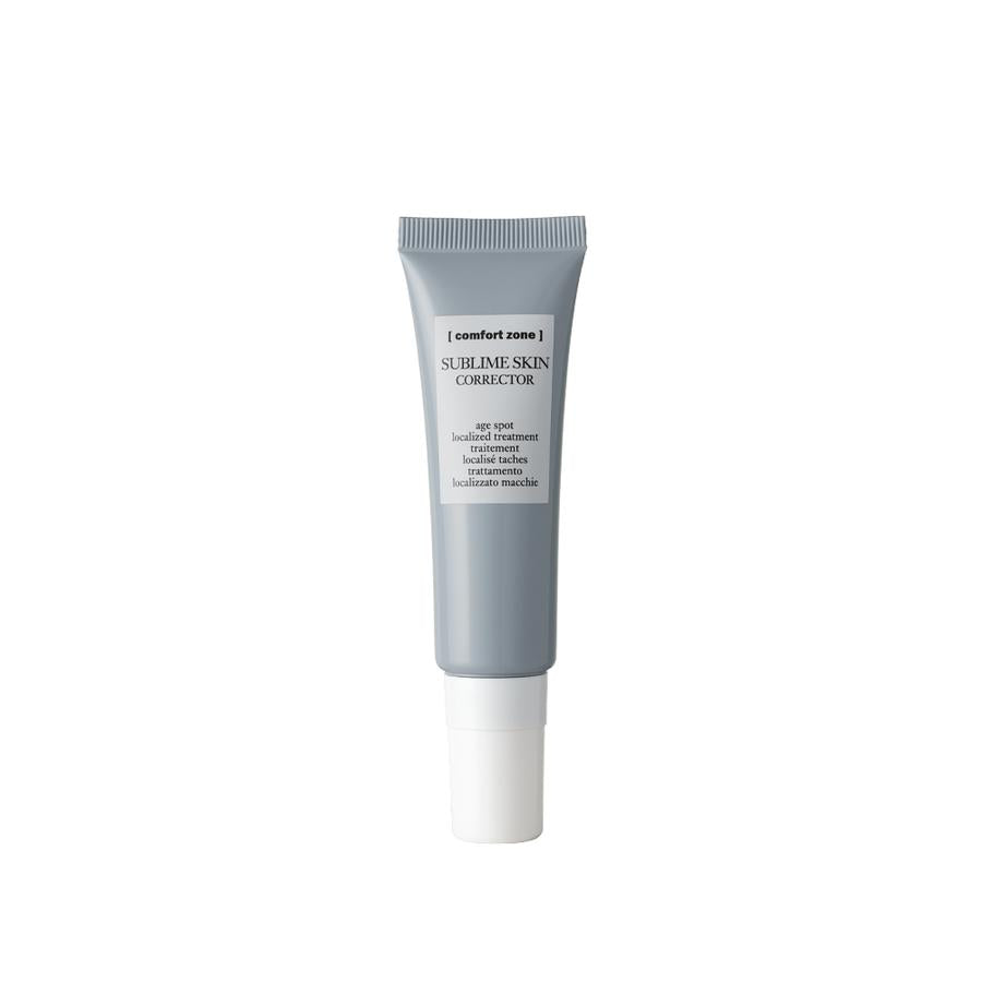 Sublime Skin Corrector