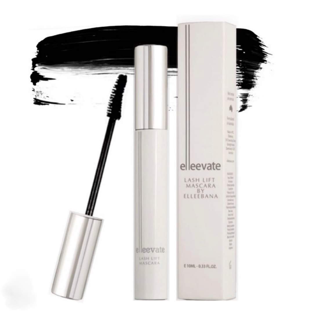 Ellevate LashLift Mascara