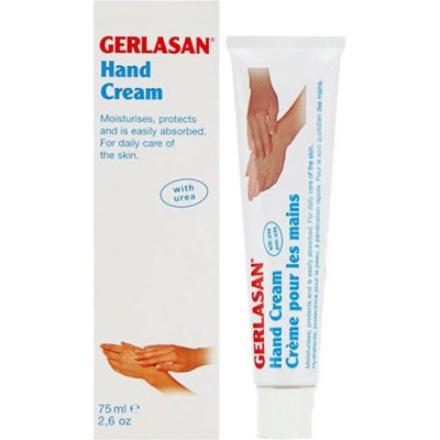 Hand Cream 40ml