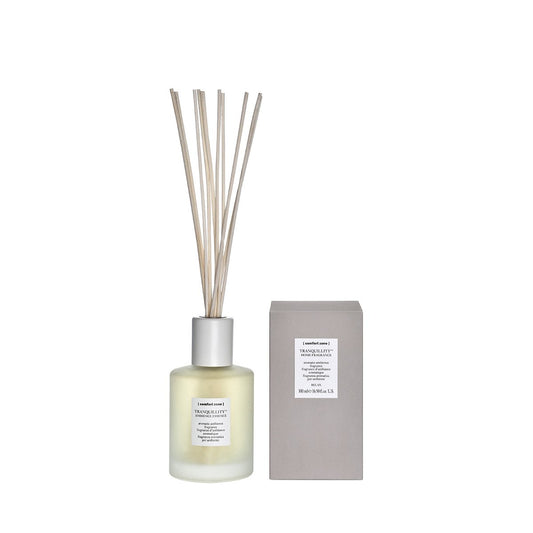 Tranquility Home Fragrance