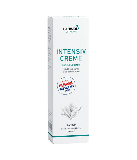 Intensive Cream 75 ml