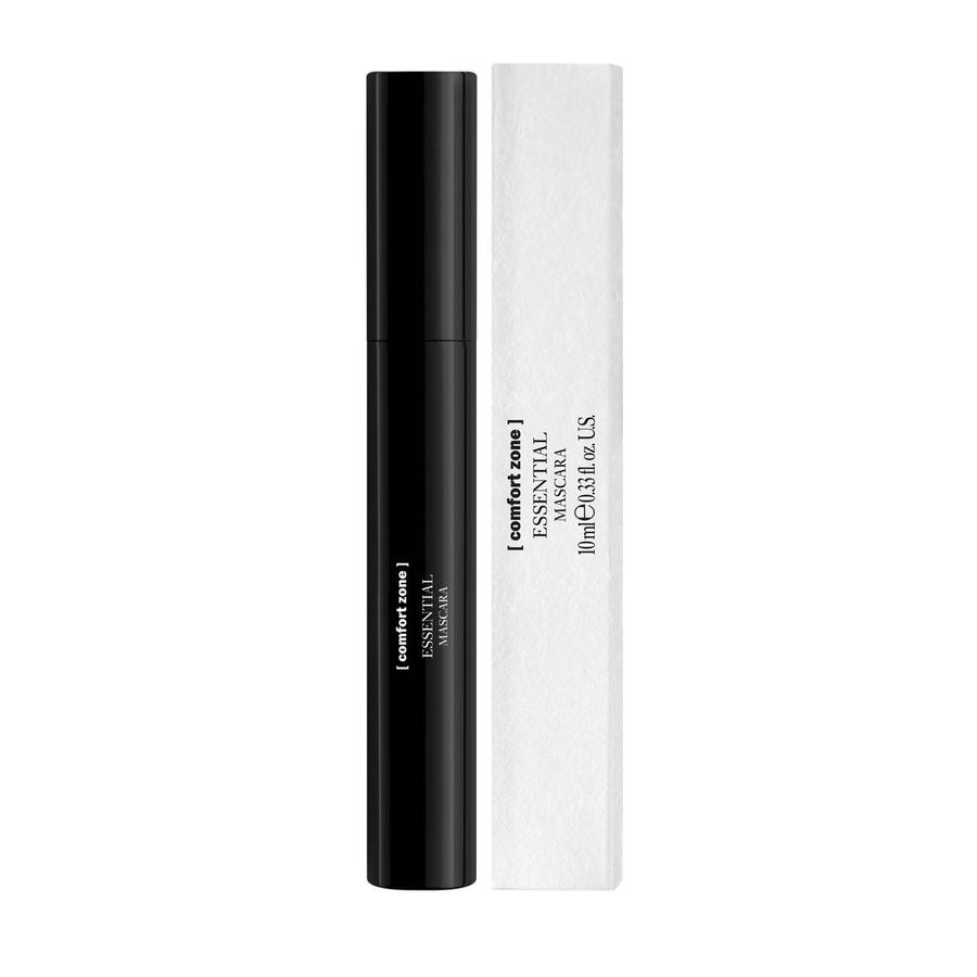 Essential Mascara