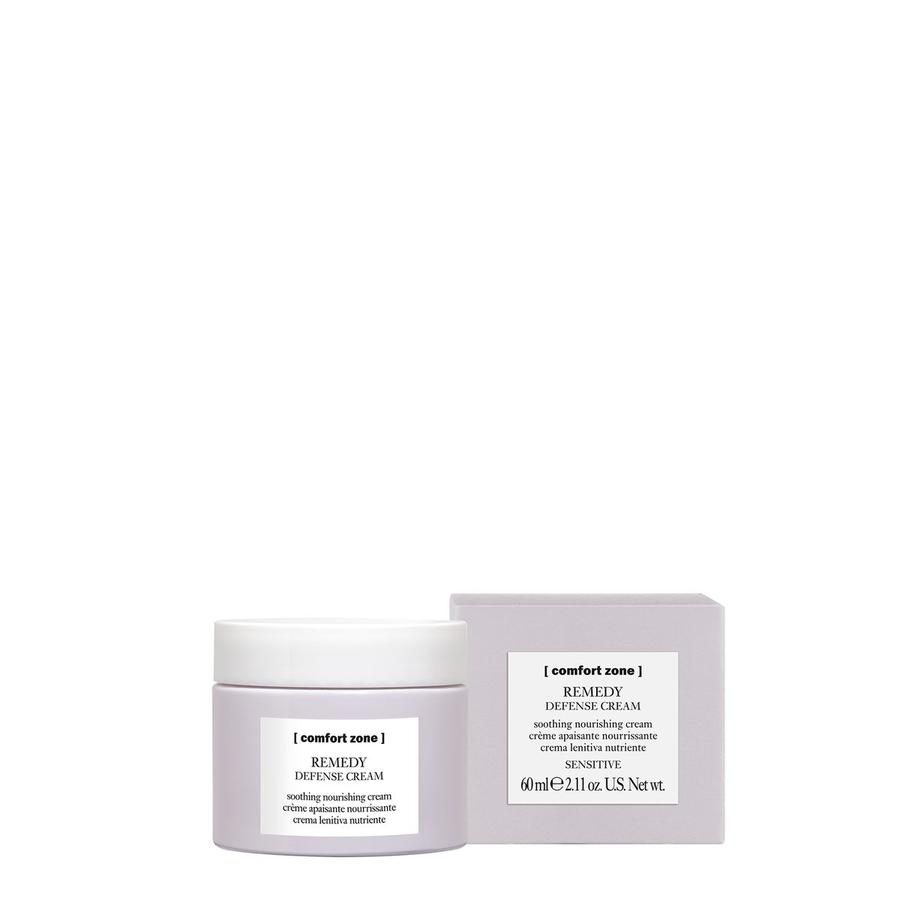 Remedy Defense Cream