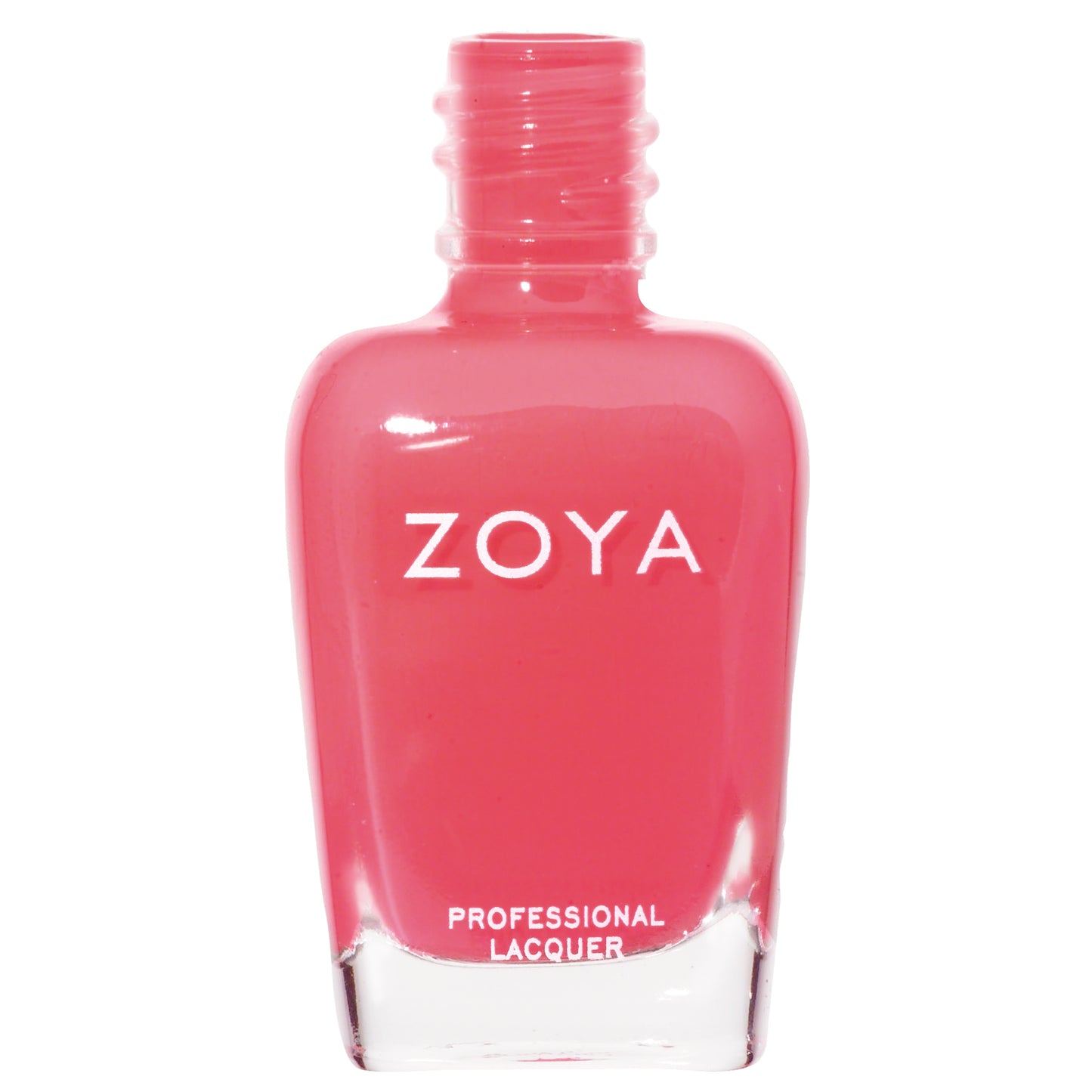 Zoya Kylie