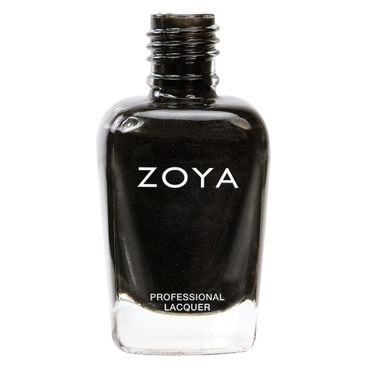 Zoya Raven