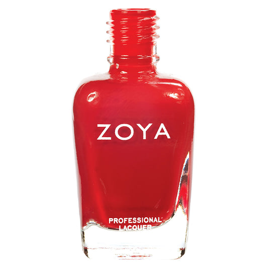 Zoya America